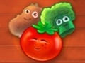 Juego Historia de Rompecabezas de Granja 2 en línea