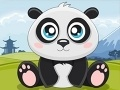 Juego Pandalicioso en línea