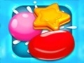 Juego Lluvia de Caramelos 2 en línea