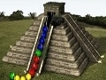 Juego Maya en línea