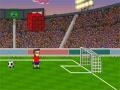 Juego Trucos de fútbol en línea