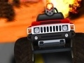 Juego Racer Loco en línea