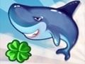 Juego Los tiburones pueden volar en línea
