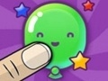 Juego Pop Pop Rush en línea