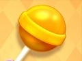 Juego Mahjong Dulce en línea
