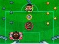 Juego Foot Chinko en línea