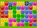 Juego Pinchazo de Cactus en línea