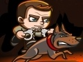 Juego Movers de Dinero 3: Deber de Guardia en línea