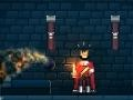 Juego Sieger 2: La Era de la Pólvora en línea