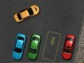 Juego Hora de Estacionar 2 en línea