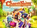 Juego Granja Encantada en línea