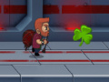 Juego Maestro del Jetpack en línea