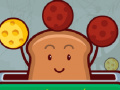 Juego Fosa de Pan 2 en línea
