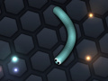 Juego Slither.io en línea