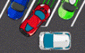 Juego Aparca tu coche en línea