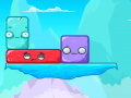 Juego Problemas de Los Icebergs en línea