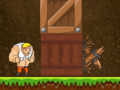 Juego Caja de golpes en línea