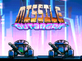 Juego Brote de misiles en línea