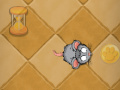 Juego Toca La Rata en línea