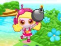 Juego Misión Bomba en línea