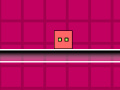 Juego Salto de Caja en línea