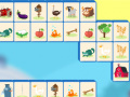 Juego Conexión Granja en línea