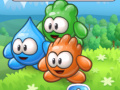 Juego Gotas Plop en línea
