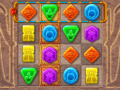 Juego Maldición de Joyas en línea