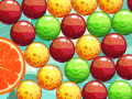 Juego Historia de burbujas en línea