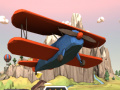 Juego Swooop en línea