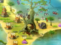 Juego Guerras de civilizaciones: Edición Maestra en línea