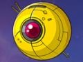 Juego Estrella Estallido en línea