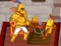 Juego Señor de los Caballeros en línea