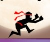 Juego El Ninja Rápido en línea