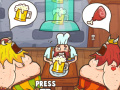 Juego Pub Vikingo en línea