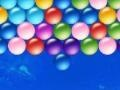 Juego Burbujas Infinita en línea