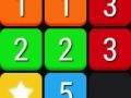 Juego Unir en línea