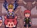 Juego Rey Vikingo en línea