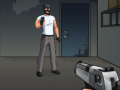 Juego Rescate de rehenes en línea
