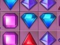 Juego Joyas Blitz en línea