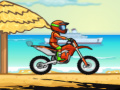 Juego Moto X3m 3 en línea