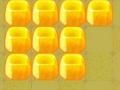Juego 2020 Tiempo de Gelatina en línea