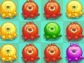 Juego Abrazos de Pulpo en línea