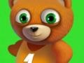Juego Aventura en el Bosque en línea