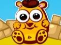 Juego Hamster, vuelve a casa en línea