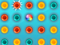 Juego Círculos en línea