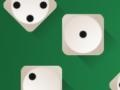 Juego Duelo de 5 Dados en línea