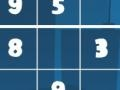 Juego Super Sudoku en línea
