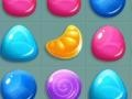 Juego Lluvia de Caramelos 3 en línea