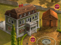 Juego Mansión Ocultante en línea